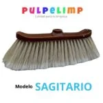 mejor Otro producto nuevo de prueba mejor Otro producto nuevo de prueba