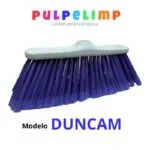 mejor PRODUCTO NUEVO mejor PRODUCTO NUEVO