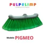 producto mejor de prueba para ver si es automatico la lectura pulpelimp producto mejor de prueba para ver si es automatico la lectura pulpelimp
